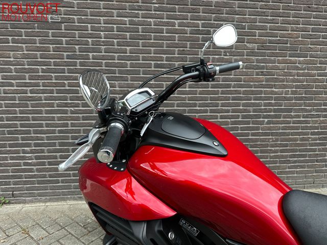 honda - f6-c-gl-1800-valkyrie