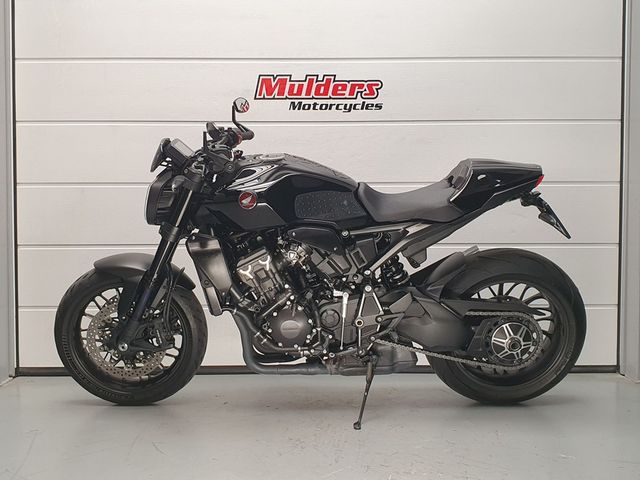 honda - cb-1000-r