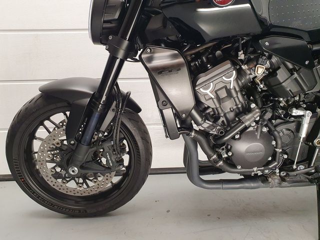 honda - cb-1000-r