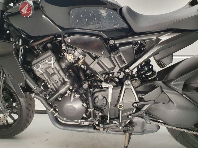 honda - cb-1000-r
