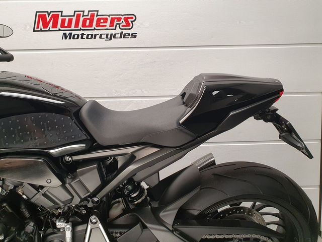 honda - cb-1000-r