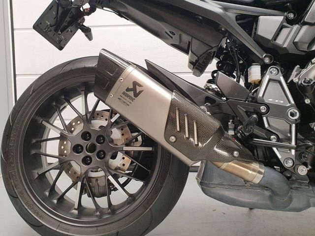 honda - cb-1000-r