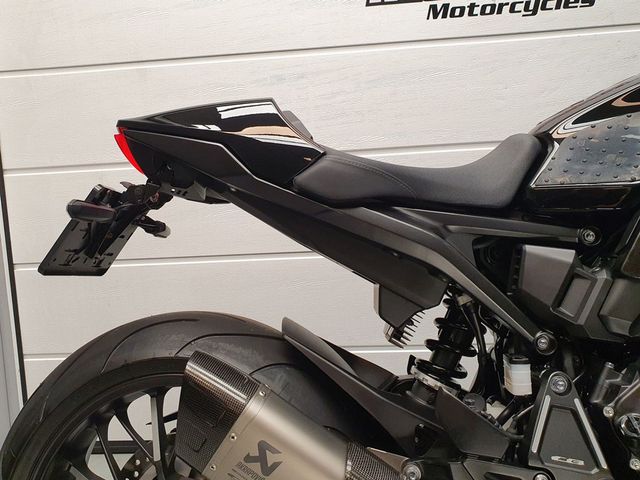 honda - cb-1000-r