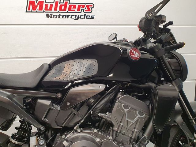 honda - cb-1000-r