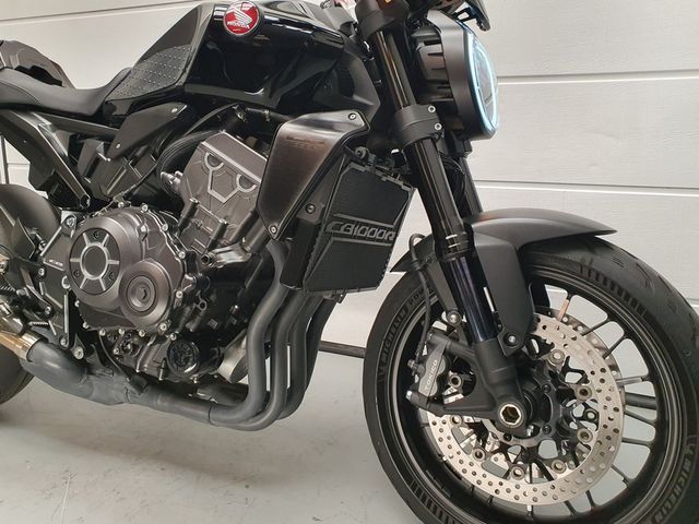 honda - cb-1000-r