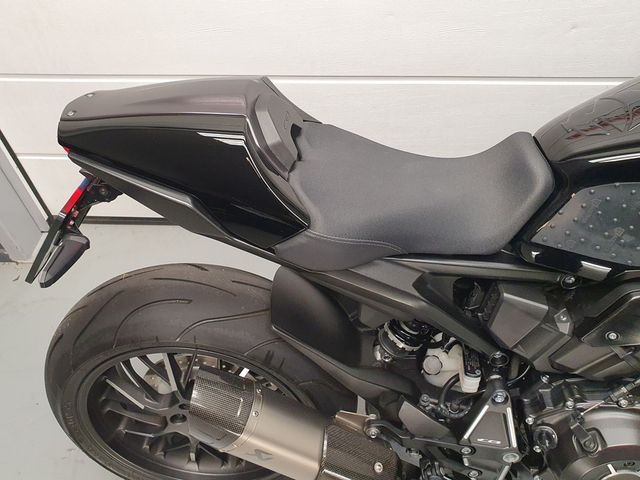 honda - cb-1000-r