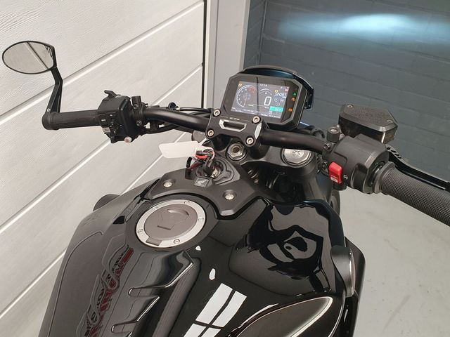 honda - cb-1000-r