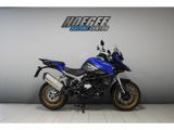 QJMOTOR SRT 800 SX