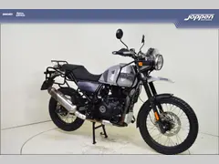 Royal Enfield himalayan410 2019 occasion – foto 2 van 23