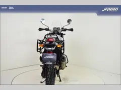 Royal Enfield himalayan410 2019 occasion – foto 7 van 23