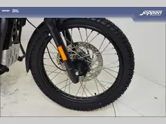 Royal Enfield himalayan410 2019 occasion – foto 10 van 23