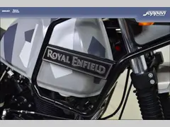 Royal Enfield himalayan410 2019 occasion – foto 13 van 23