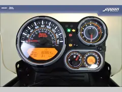 Royal Enfield himalayan410 2019 occasion – foto 16 van 23
