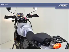 Royal Enfield himalayan410 2019 occasion – foto 17 van 23
