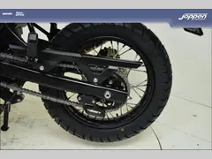 Royal Enfield himalayan410 2019 occasion – foto 18 van 23