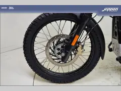 Royal Enfield himalayan410 2019 occasion – foto 21 van 23
