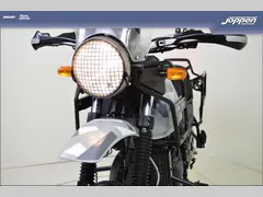 Royal Enfield himalayan410 2019 occasion – foto 22 van 23