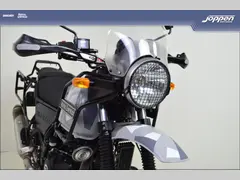 Royal Enfield himalayan410 2019 occasion – foto 23 van 23