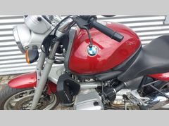 BMW R 850 R 1995 occasion – foto 3 van 12