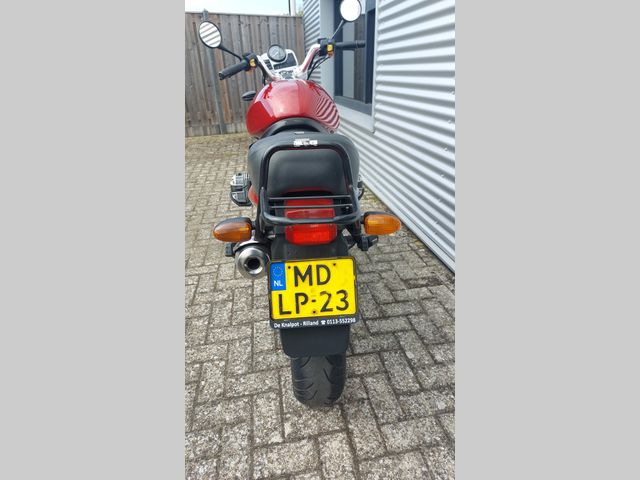 bmw - r-850-r