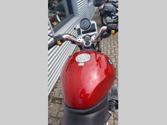 BMW R 850 R 1995 occasion – foto 5 van 12
