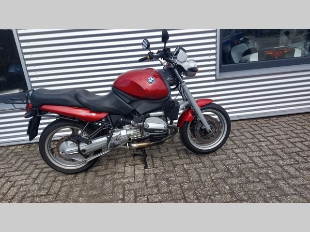bmw - r-850-r