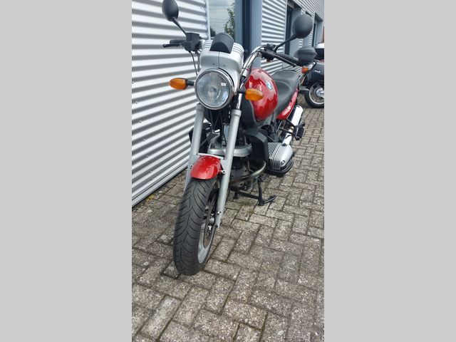 bmw - r-850-r