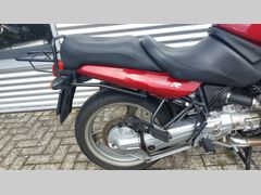 BMW R 850 R 1995 occasion – foto 10 van 12