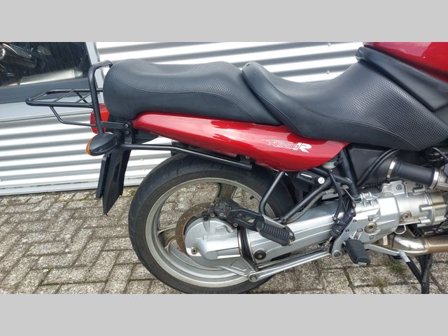 bmw - r-850-r