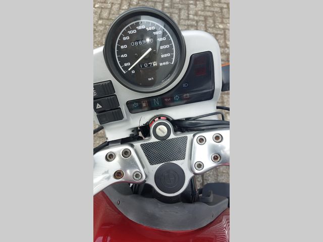 bmw - r-850-r