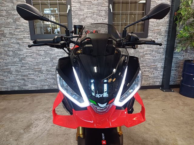 aprilia - tuono--v4-1100-factory