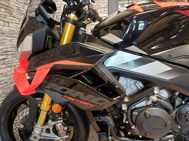 aprilia - tuono--v4-1100-factory