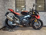 APRILIA TUONO  V4 1100 FACTORY