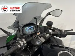 Kawasaki Ninja 1000 SX 2020 occasion – foto 6 van 10