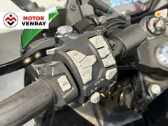 Kawasaki Ninja 1000 SX 2020 occasion – foto 7 van 10