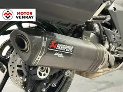 Kawasaki Ninja 1000 SX 2020 occasion – foto 10 van 10