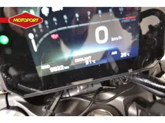 Yamaha MT-09 Y-AMT 2024 occasion – foto 6 van 6