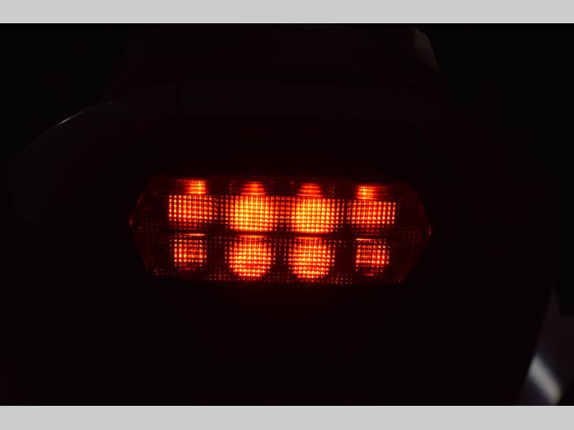 honda - nt-1100-dct