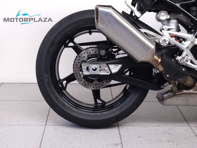 bmw - s-1000-r