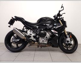 BMW S 1000 R 2025 occasion