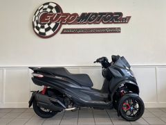 PIAGGIO MP3 400 HPE SPORT