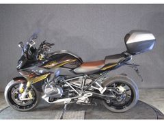 BMW R 1250 RS