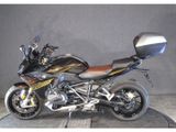 BMW R 1250 RS