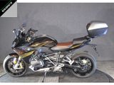 BMW R 1250 RS