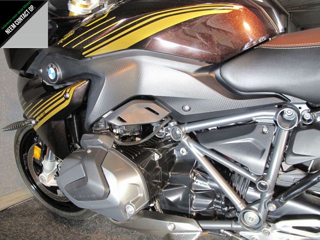 bmw - r-1250-rs