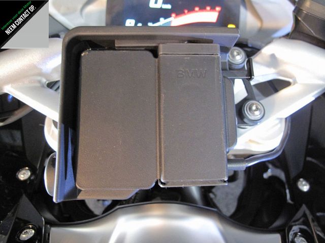bmw - r-1250-rs