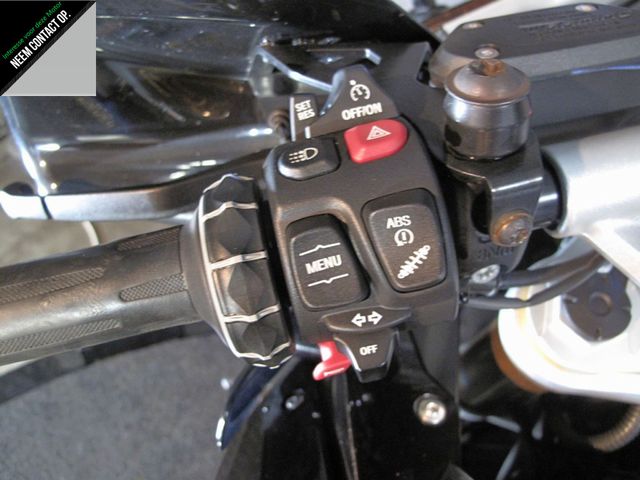 bmw - r-1250-rs