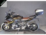 BMW R 1250 RS
