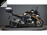 BMW R 1250 RS