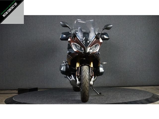 bmw - r-1250-rs